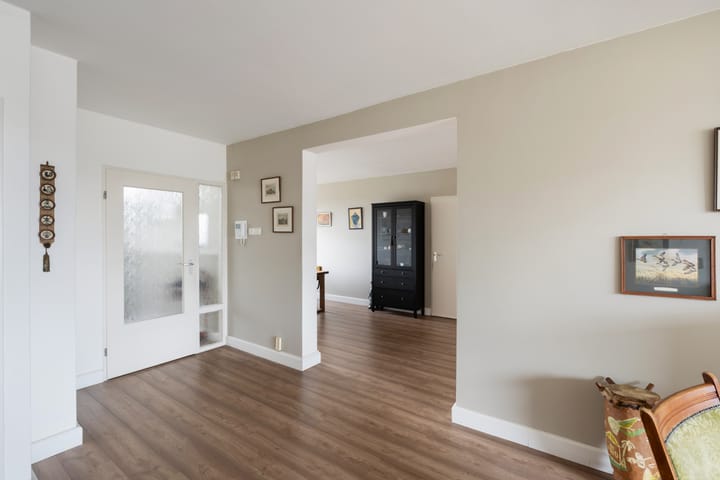 Foto 17 van Prof. Waterinklaan 35