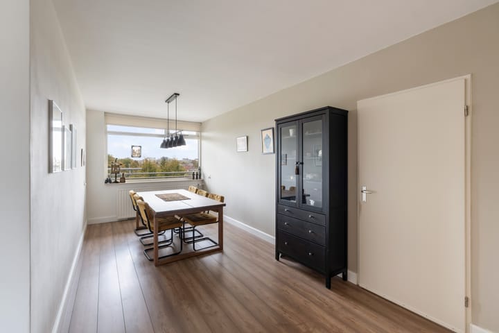 Foto 18 van Prof. Waterinklaan 35