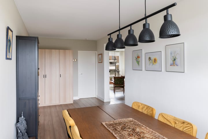 Foto 21 van Prof. Waterinklaan 35