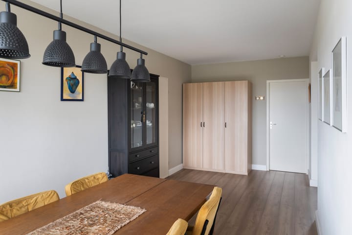 Foto 22 van Prof. Waterinklaan 35