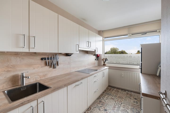 Foto 23 van Prof. Waterinklaan 35