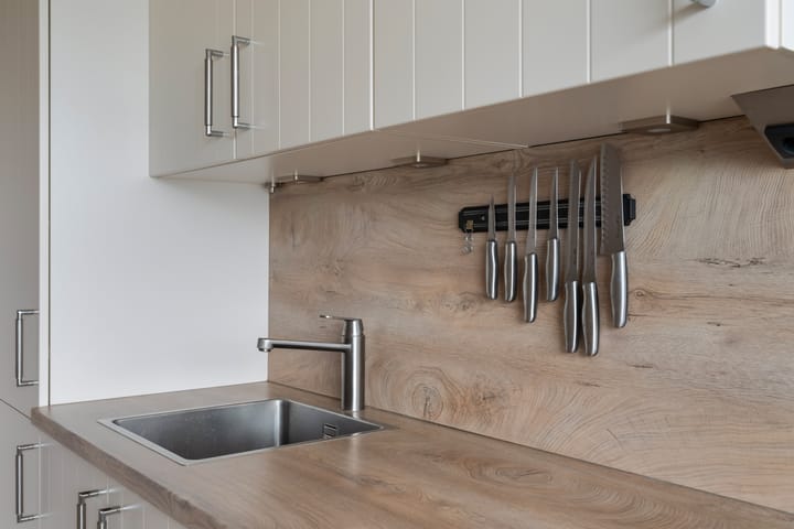 Foto 25 van Prof. Waterinklaan 35