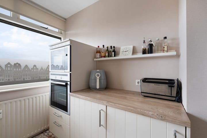 Foto 26 van Prof. Waterinklaan 35