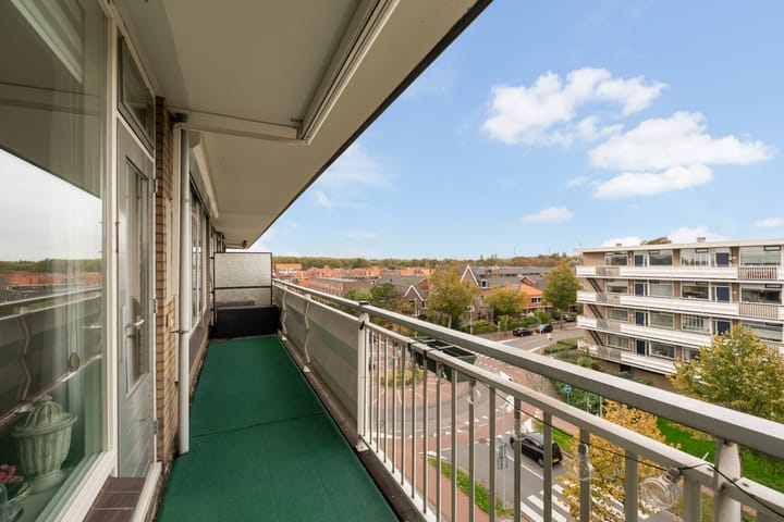 Foto 27 van Prof. Waterinklaan 35