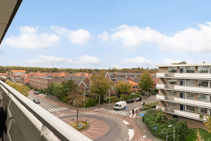 Foto 28 van Prof. Waterinklaan 35