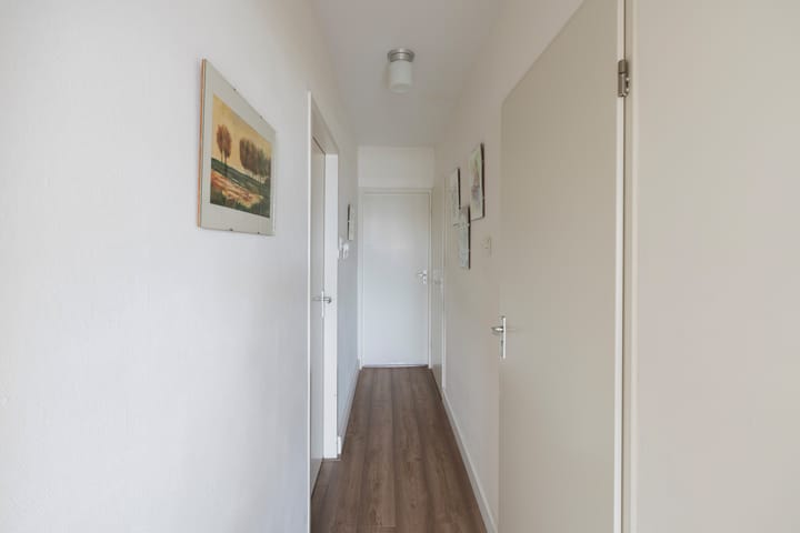 Foto 31 van Prof. Waterinklaan 35