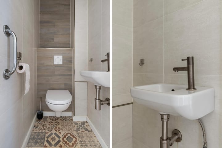 Foto 32 van Prof. Waterinklaan 35