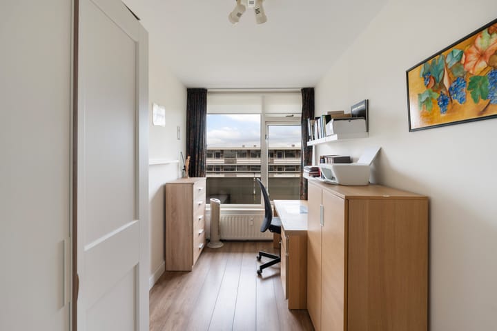 Foto 34 van Prof. Waterinklaan 35