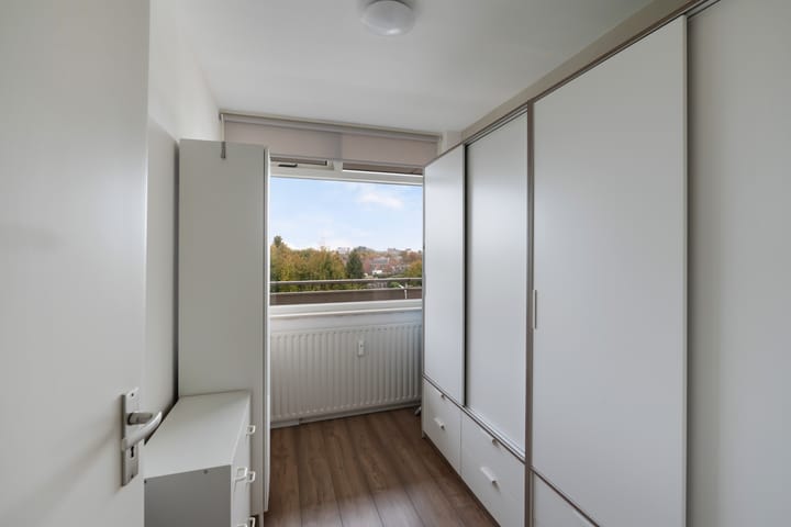 Foto 37 van Prof. Waterinklaan 35