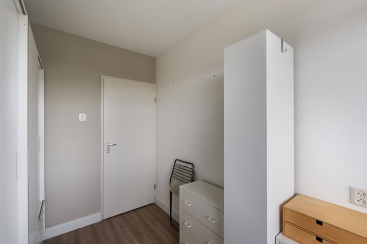 Foto 38 van Prof. Waterinklaan 35