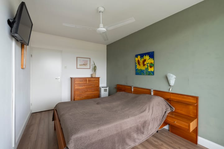 Foto 39 van Prof. Waterinklaan 35