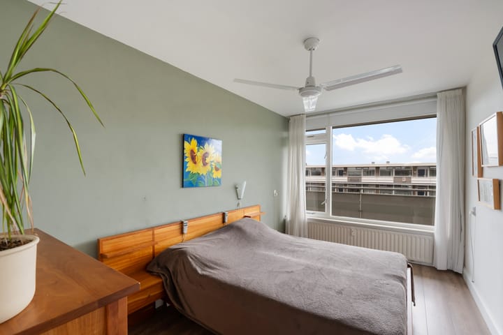 Foto 40 van Prof. Waterinklaan 35