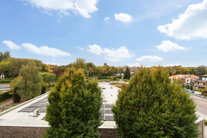 Foto 41 van Prof. Waterinklaan 35