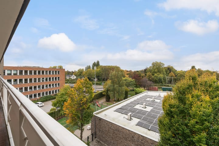 Foto 42 van Prof. Waterinklaan 35