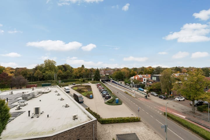 Foto 43 van Prof. Waterinklaan 35