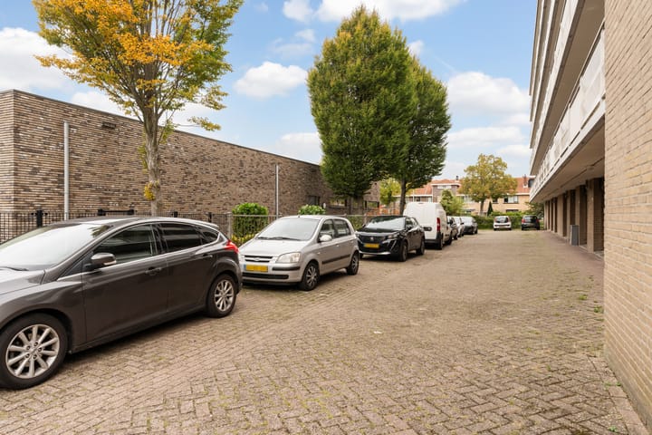 Foto 45 van Prof. Waterinklaan 35