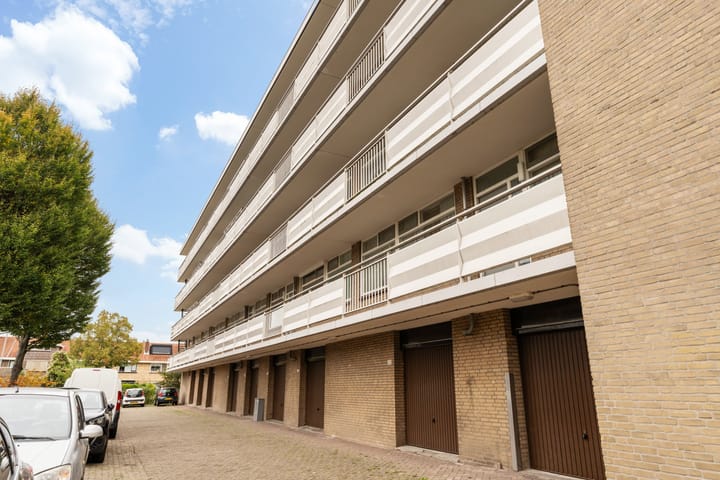 Foto 46 van Prof. Waterinklaan 35