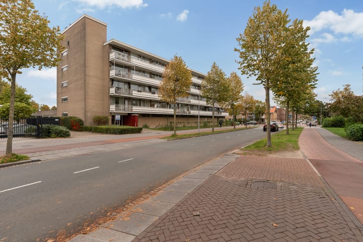 Foto 48 van Prof. Waterinklaan 35