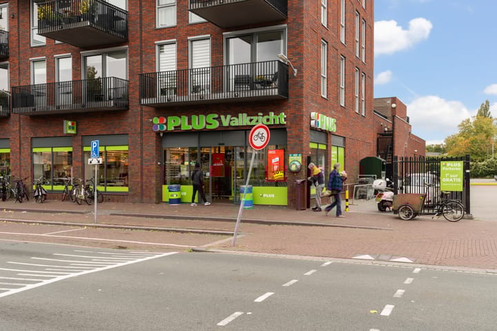 Foto 49 van Prof. Waterinklaan 35