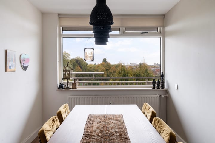 Foto 20 van Prof. Waterinklaan 35