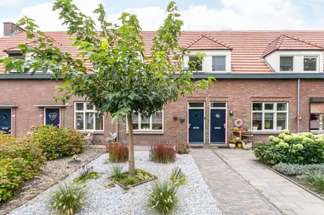 Dr. A. Kuyperstraat thumbnail