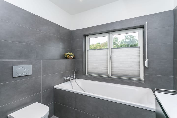 Photo 4 of Dr. A. Kuyperstraat 81