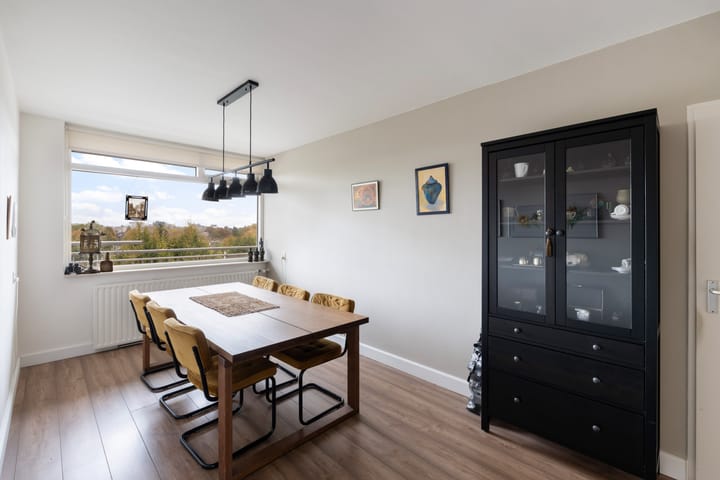 Foto 19 van Prof. Waterinklaan 35