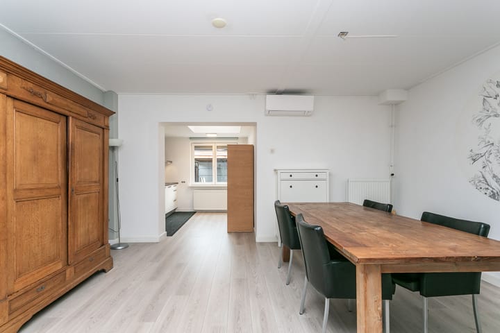 Photo 9 of Dr. A. Kuyperstraat 81