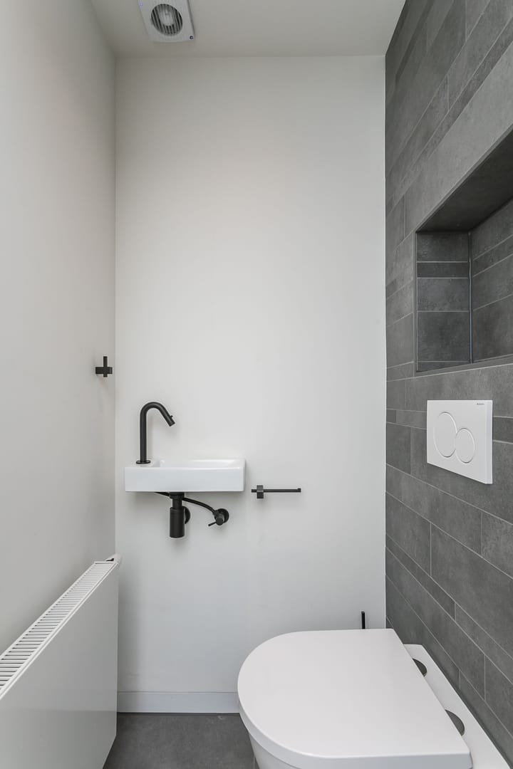 Photo 12 of Dr. A. Kuyperstraat 81