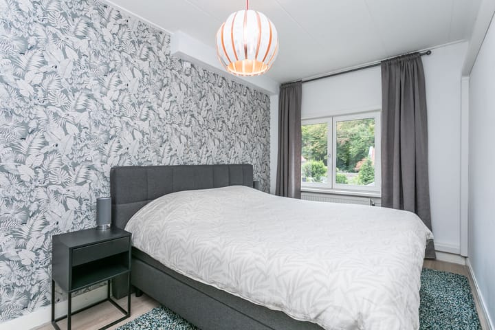 Photo 15 of Dr. A. Kuyperstraat 81