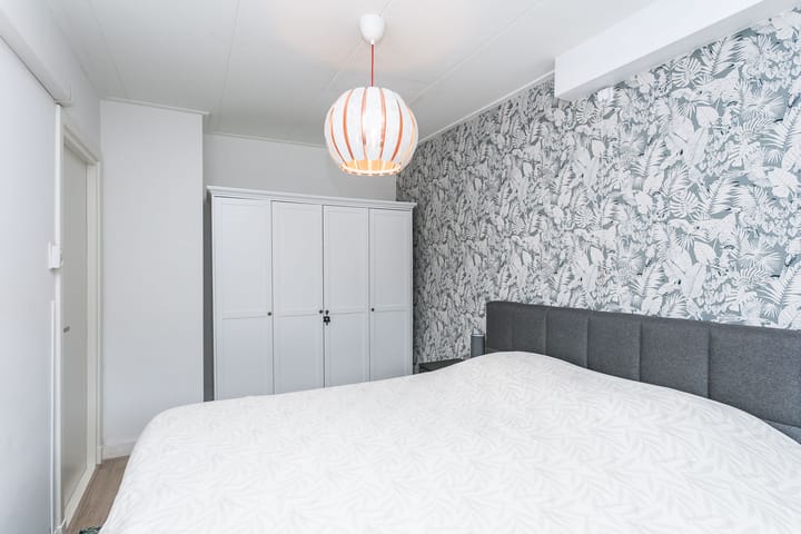 Photo 16 of Dr. A. Kuyperstraat 81