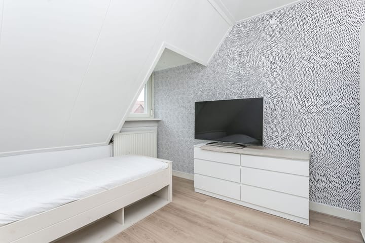 Photo 17 of Dr. A. Kuyperstraat 81