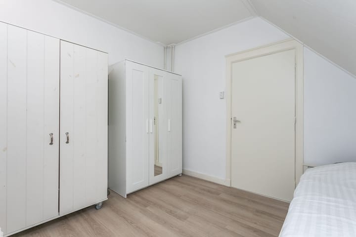 Photo 18 of Dr. A. Kuyperstraat 81