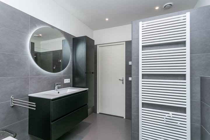 Photo 19 of Dr. A. Kuyperstraat 81