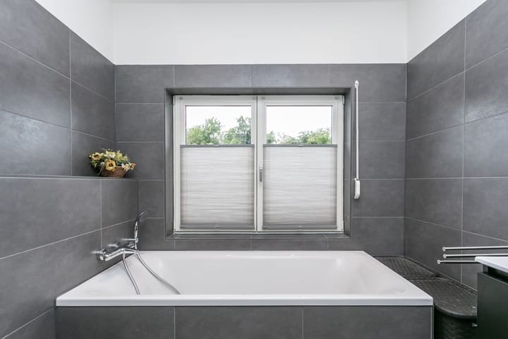 Photo 20 of Dr. A. Kuyperstraat 81