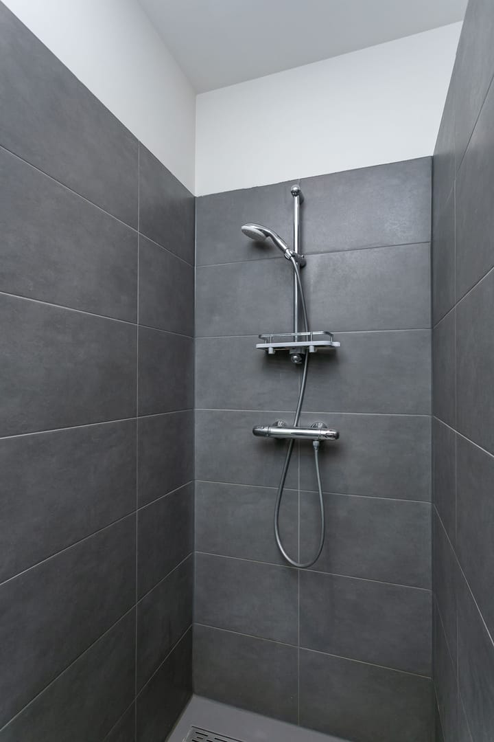 Photo 21 of Dr. A. Kuyperstraat 81