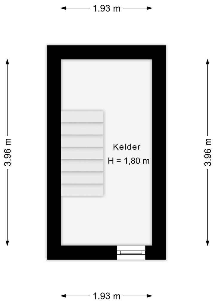 Photo 33 of Dr. A. Kuyperstraat 81