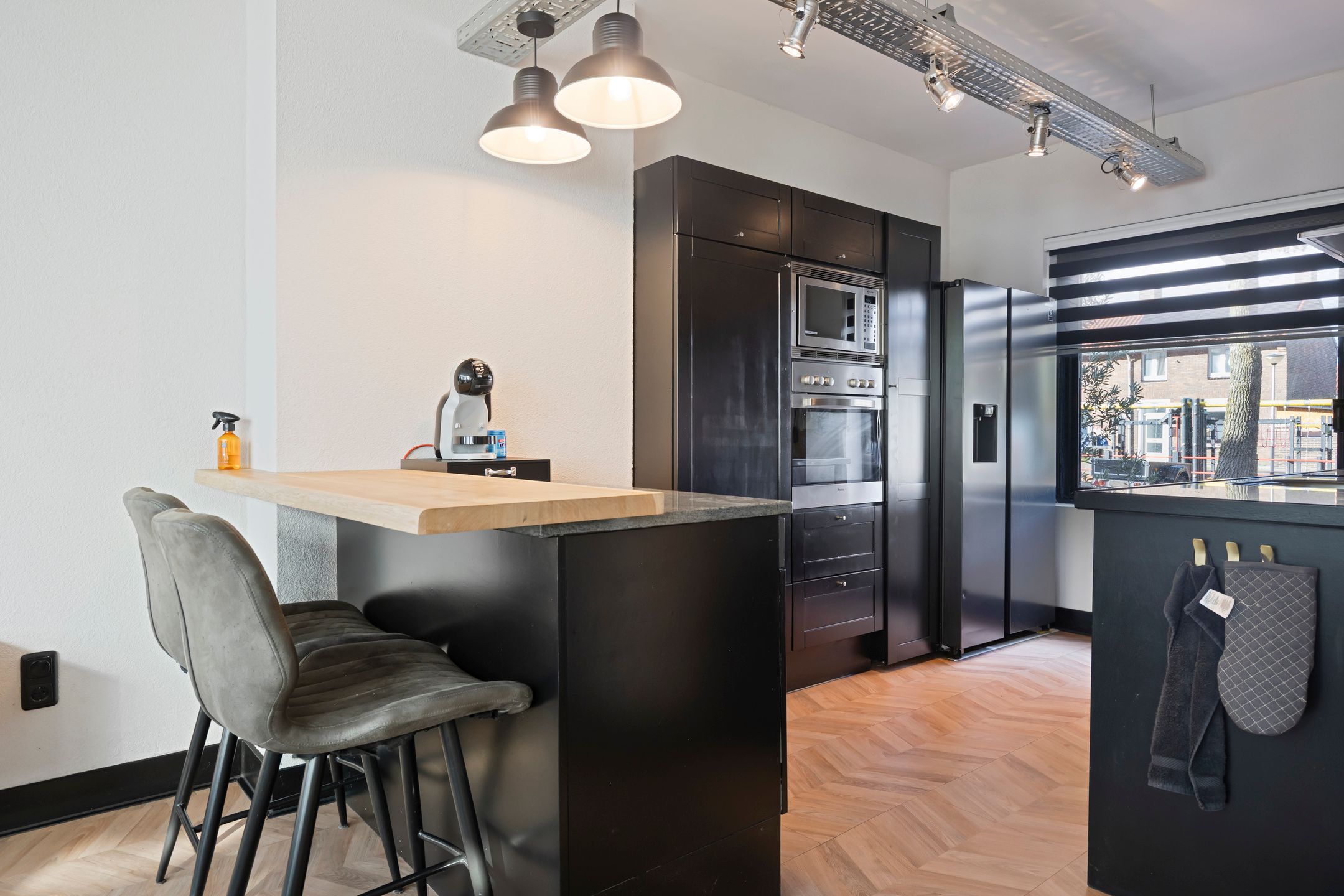 Photo 3 of Roodborststraat 45