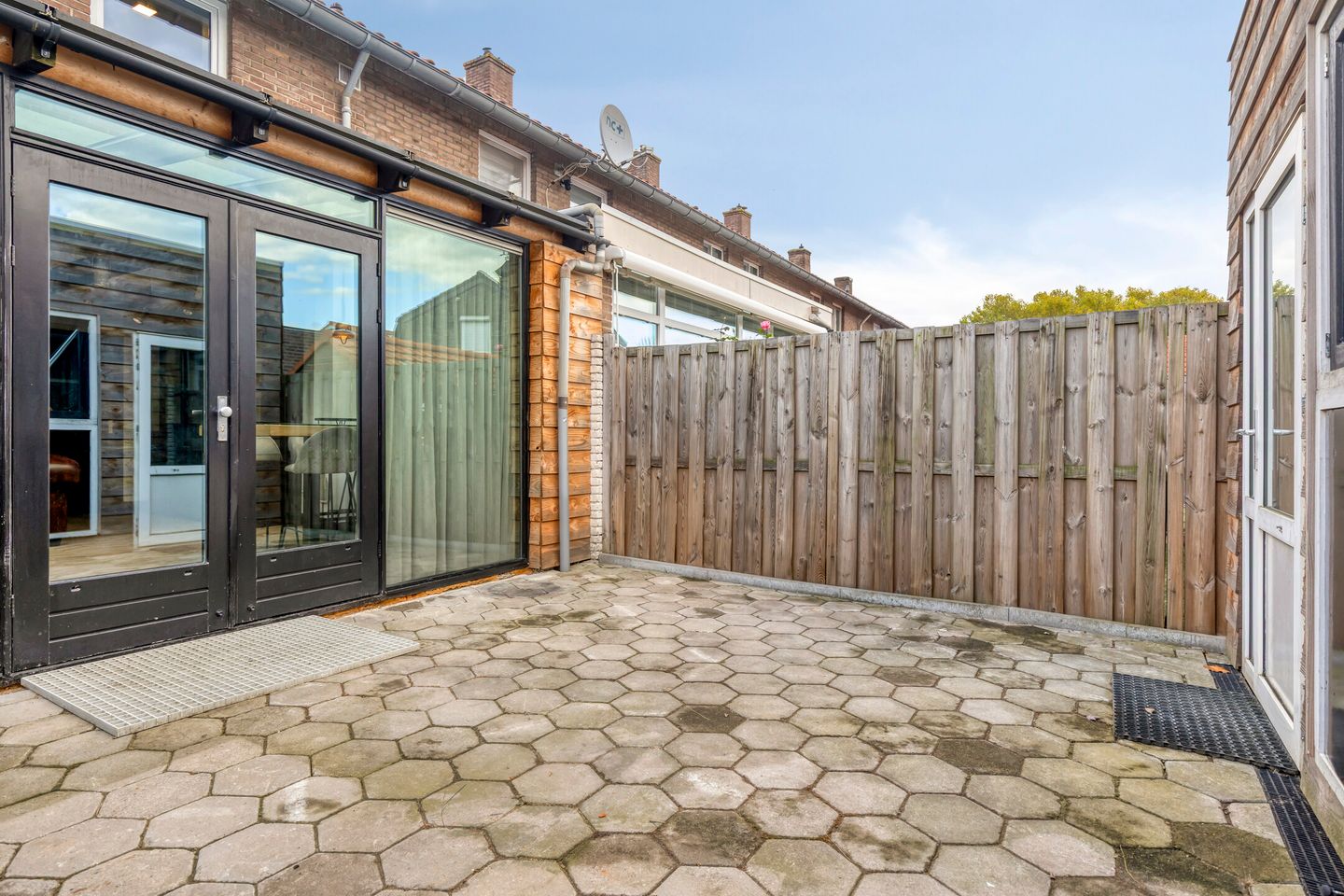 Photo 4 of Roodborststraat 45