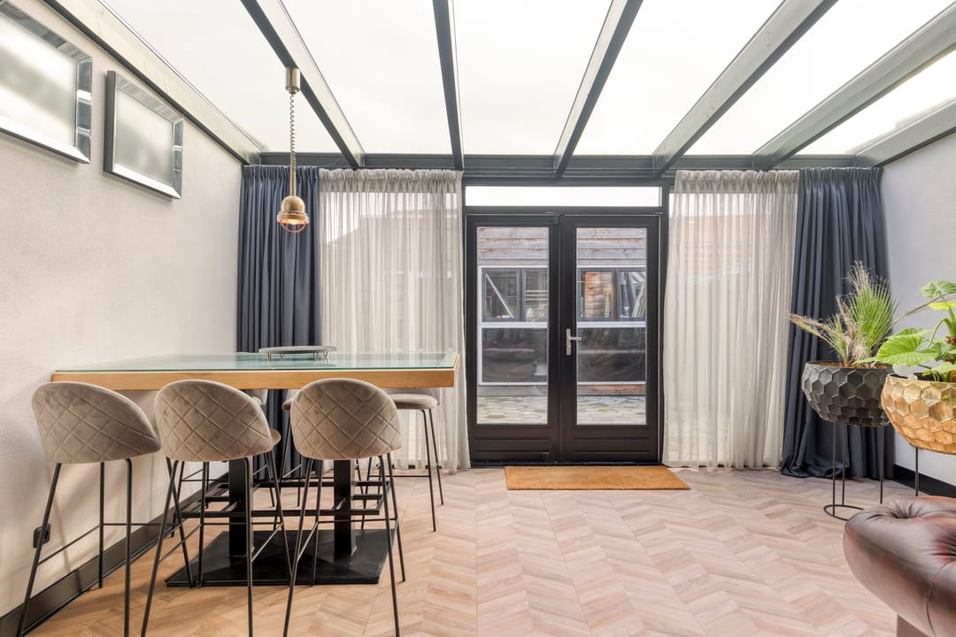 Photo 7 of Roodborststraat 45