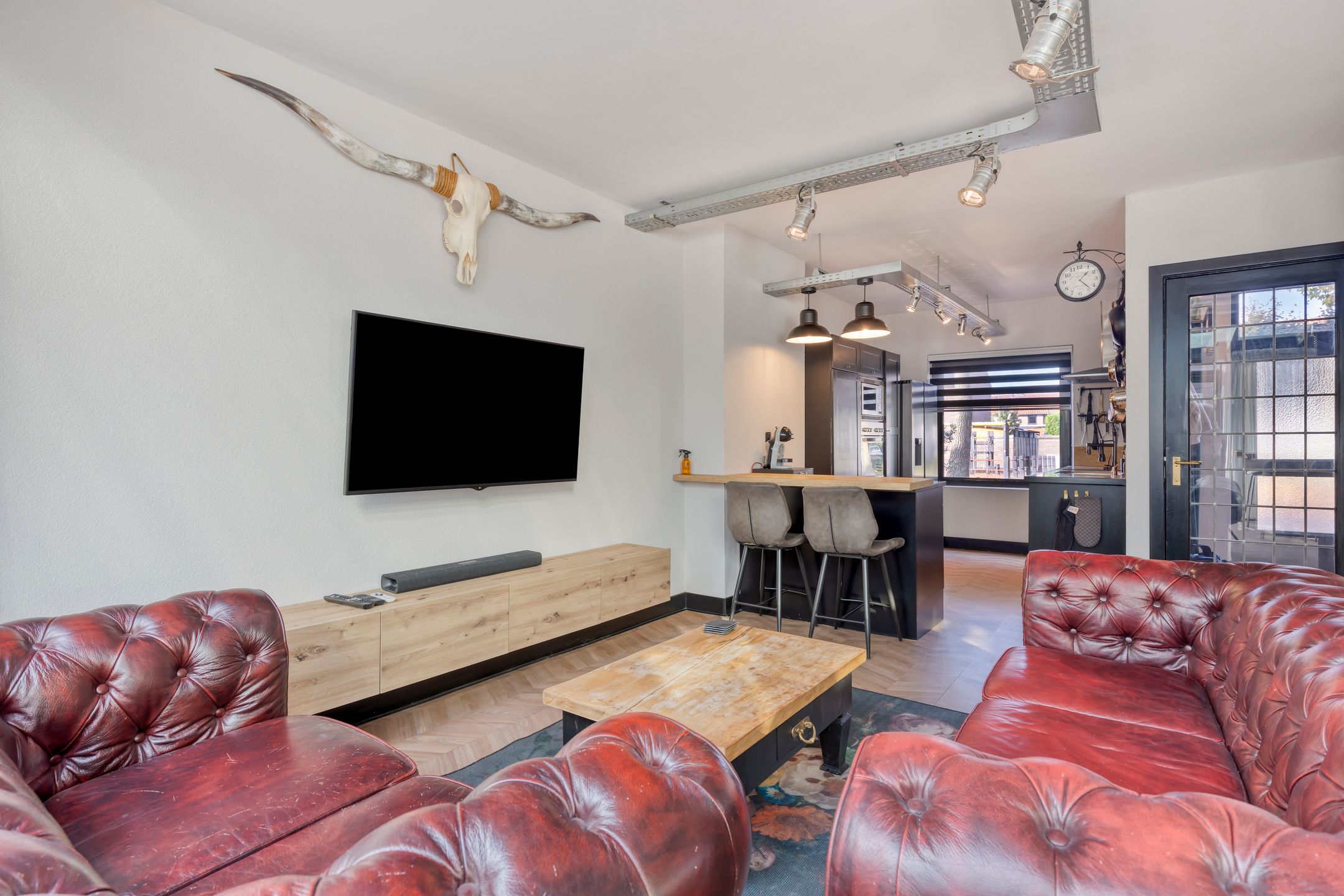 Photo 9 of Roodborststraat 45