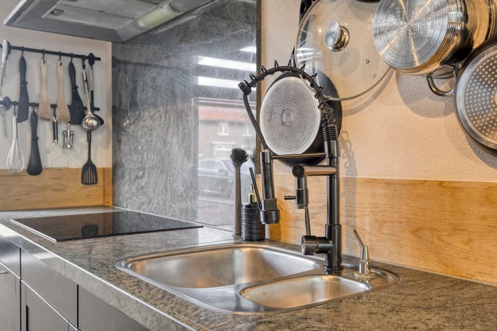 Foto 12 van Roodborststraat 45