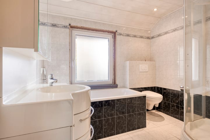 Foto 16 van Roodborststraat 45