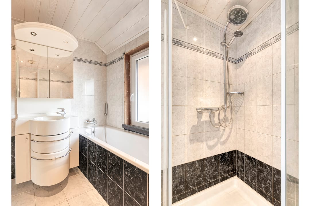 Photo 17 of Roodborststraat 45