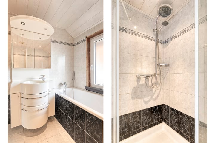 Foto 17 van Roodborststraat 45