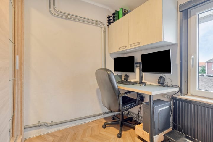 Foto 19 van Roodborststraat 45