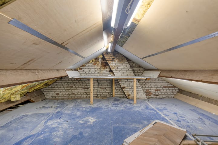 Foto 20 van Roodborststraat 45