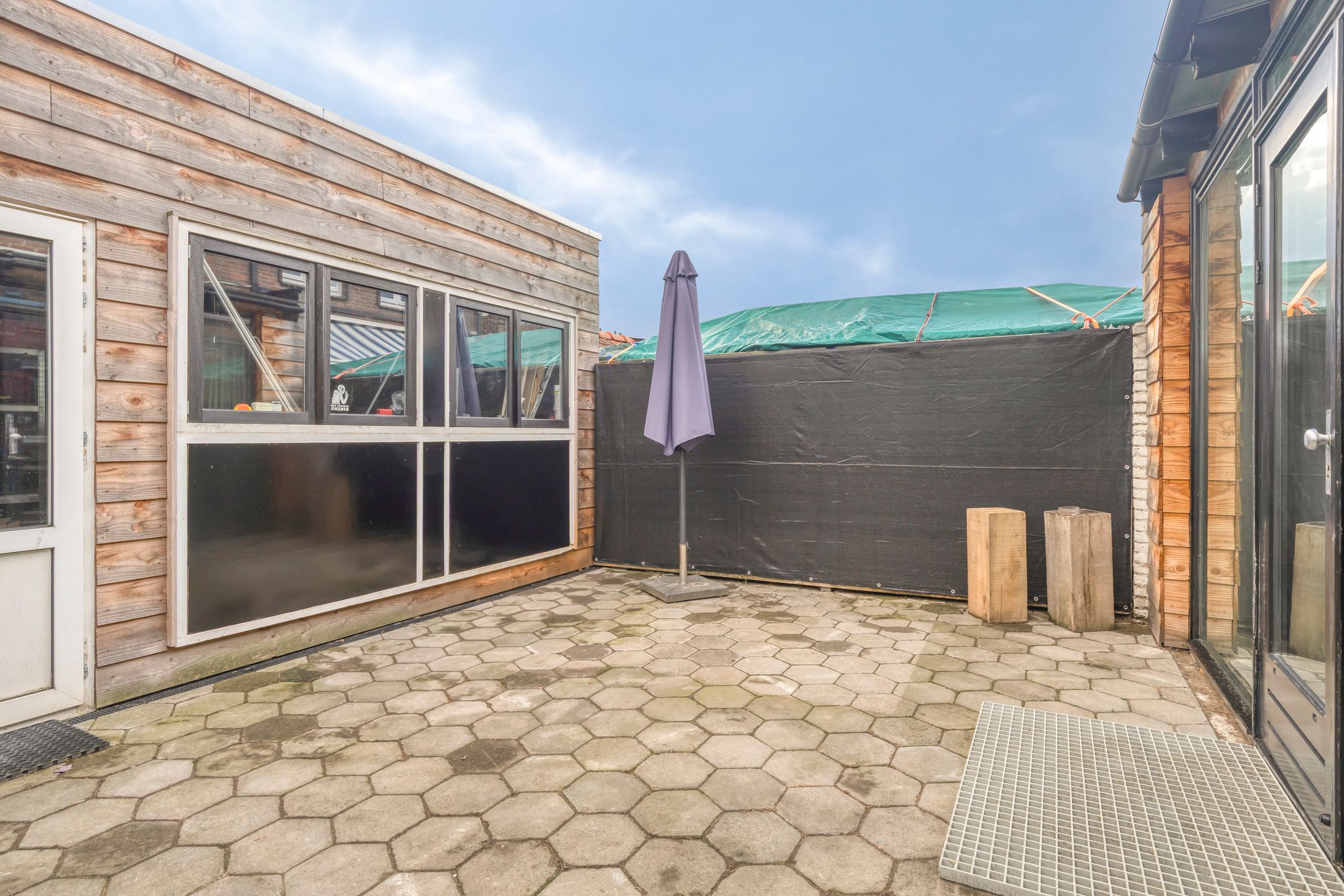 Photo 21 of Roodborststraat 45