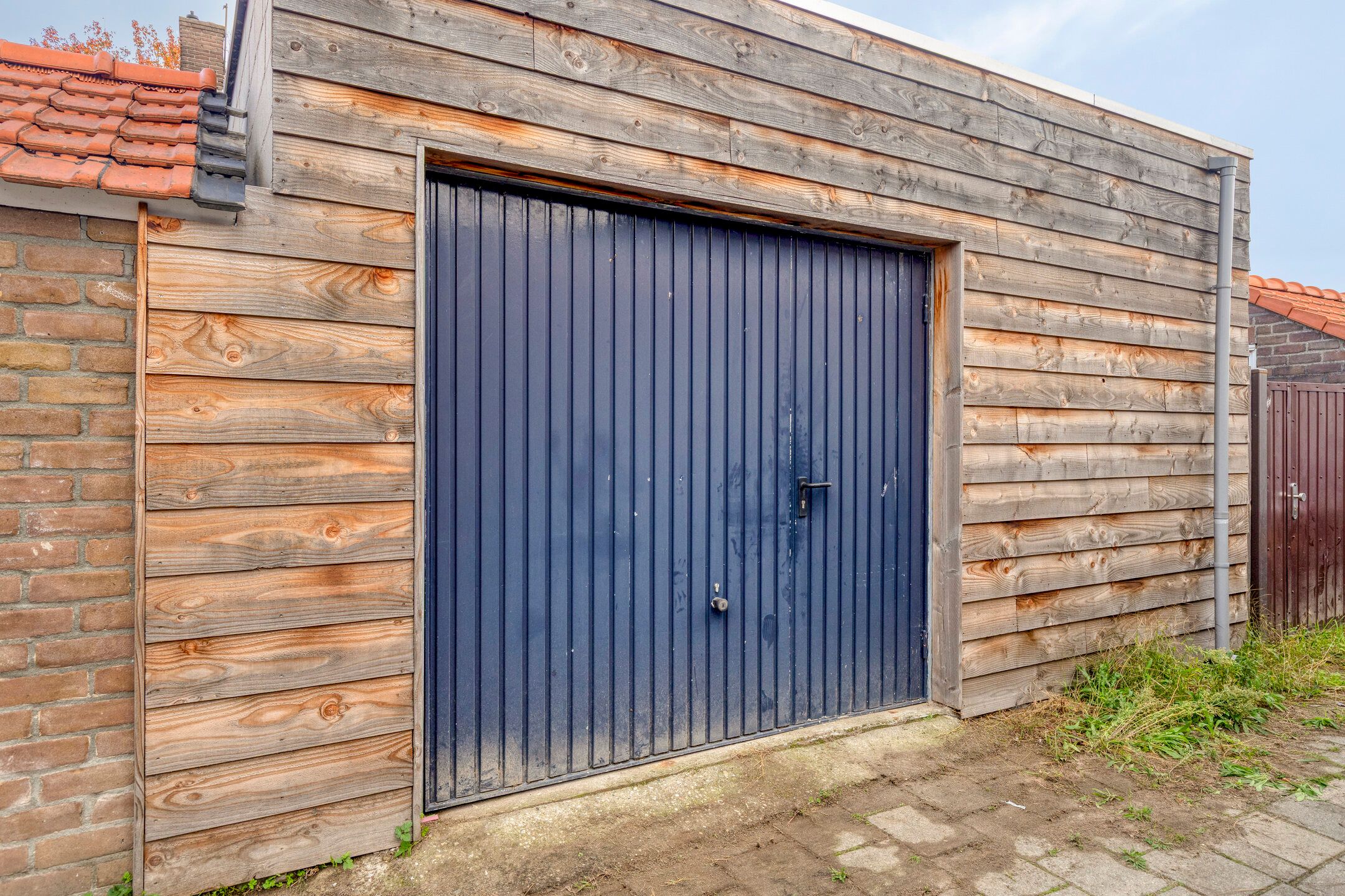 Photo 24 of Roodborststraat 45