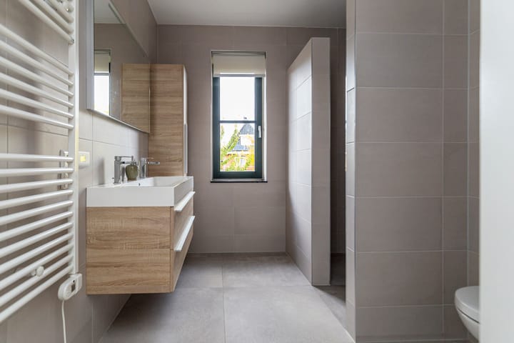 Foto 4 van Abdis Evastraat 3